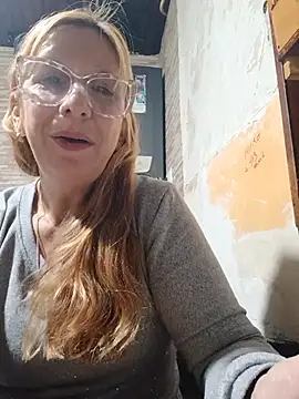 cari75 online show from July 1, 2026, 8:19 pm