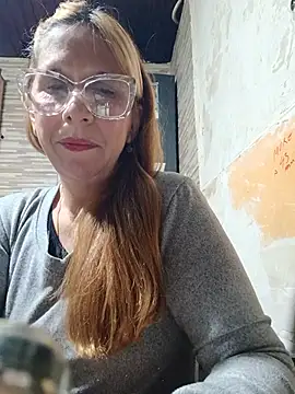 cari75 online show from July 8, 2026, 7:07 pm