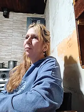 cari75 online show from July 16, 2026, 6:36 pm