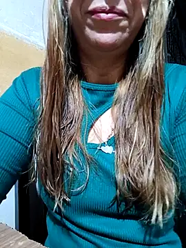 cari75 online show from July 28, 2026, 5:36 am