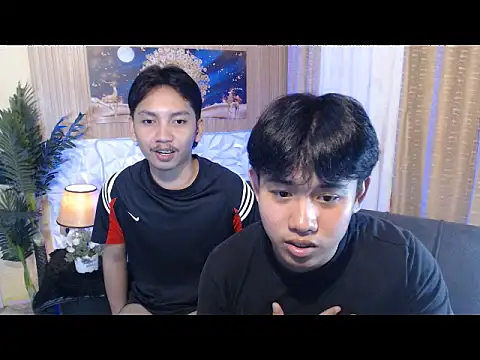 dylan hardfucker online show from January 8, 2026, 5:59 pm