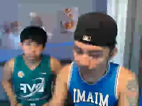 dylan hardfucker online show from March 6, 2026, 1:13 am