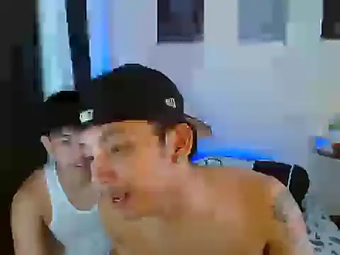 dylan hardfucker online show from June 23, 2026, 4:54 am