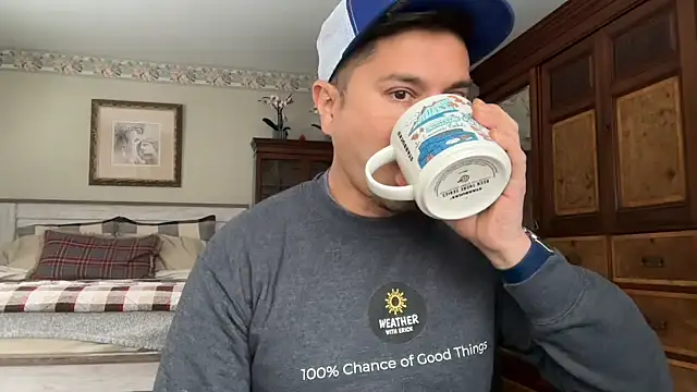 Snapshot of pumpndump89926 chatting on December 16, 2025, 1:49 pm pumpndump89926 online show from December 16, 2025, 1:49 pm