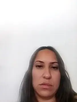 Snapshot of Fatisexy88 chatting on December 18, 2025, 12:55 pm Fatisexy88 online show from December 18, 2025, 12:55 pm