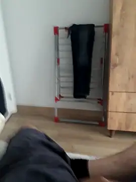 Ogulcan834 online show from March 29, 2026, 1:22 pm