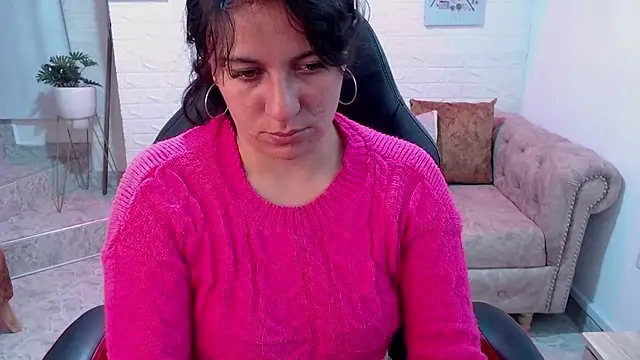 amanda rousee online show from February 20, 2026, 3:14 am