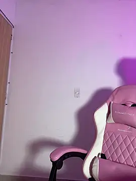 Ana herrera online show from January 13, 2026, 11:37 am