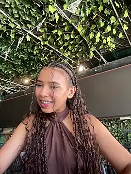 Snapshot of Ana_herrera chatting on July 17, 2026, 3:50 pm Ana herrera online show from July 17, 2026, 3:50 pm