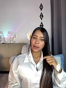 Snapshot of Ana_herrera chatting on July 28, 2026, 11:28 am Ana herrera online show from July 28, 2026, 11:28 am