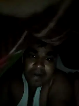 Snapshot of ahannaskar228 chatting on December 17, 2025, 6:47 pm ahannaskar228 online show from December 17, 2025, 6:47 pm