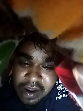 Snapshot of ahannaskar228 chatting on January 14, 2026, 8:03 pm ahannaskar228 online show from January 14, 2026, 8:03 pm