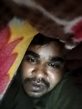 Snapshot of ahannaskar228 chatting on January 18, 2026, 7:06 pm ahannaskar228 online show from January 18, 2026, 7:06 pm