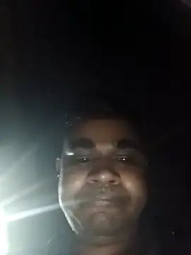 Snapshot of ahannaskar228 chatting on March 31, 2026, 7:58 pm ahannaskar228 online show from March 31, 2026, 7:58 pm