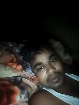 Snapshot of ahannaskar228 chatting on April 3, 2026, 7:56 pm ahannaskar228 online show from April 3, 2026, 7:56 pm
