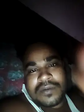 Snapshot of ahannaskar228 chatting on April 19, 2026, 9:39 pm ahannaskar228 online show from April 19, 2026, 9:39 pm