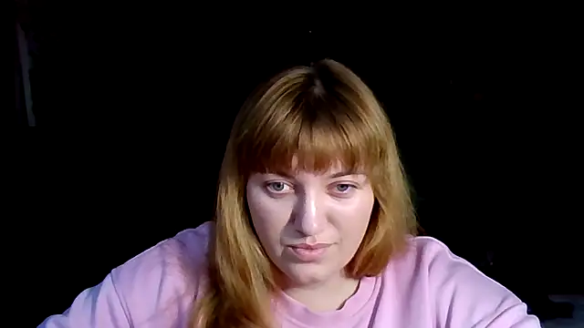 swett girll online show from February 26, 2026, 3:33 pm