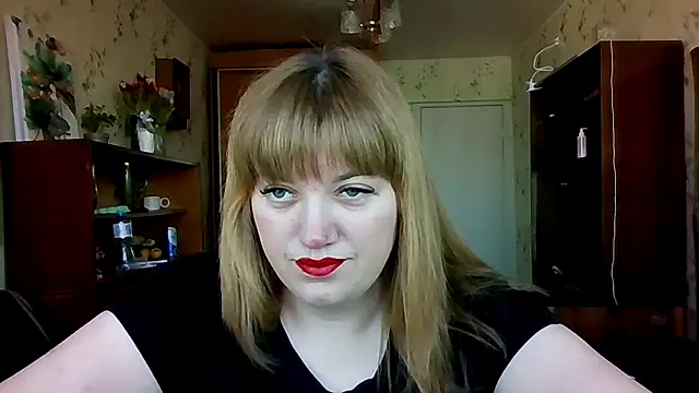 swett girll online show from March 10, 2026, 11:26 am