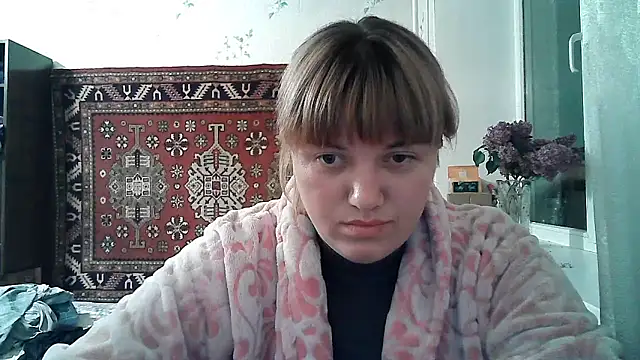 swett girll online show from April 26, 2026, 10:18 pm