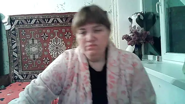 swett girll online show from May 7, 2026, 9:31 pm