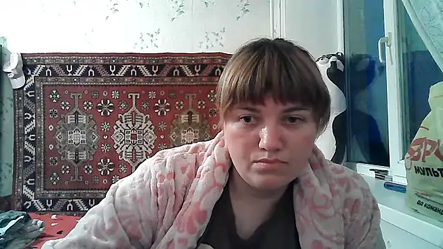 swett girll online show from May 9, 2026, 5:51 pm