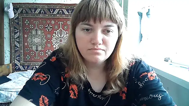 swett girll online show from May 10, 2026, 6:18 am