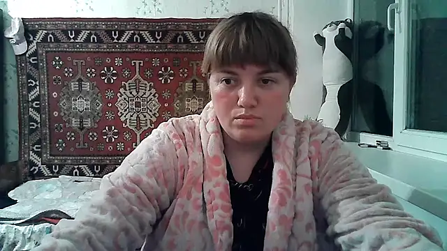 swett girll online show from May 10, 2026, 8:03 pm