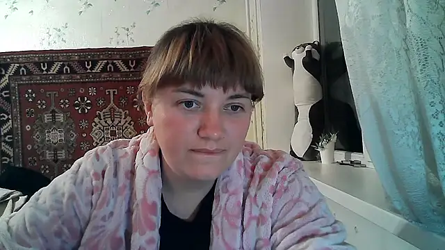 swett girll online show from May 14, 2026, 7:53 pm