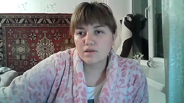swett girll online show from May 16, 2026, 7:01 pm