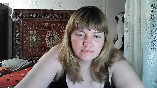 swett girll online show from May 20, 2026, 8:59 pm