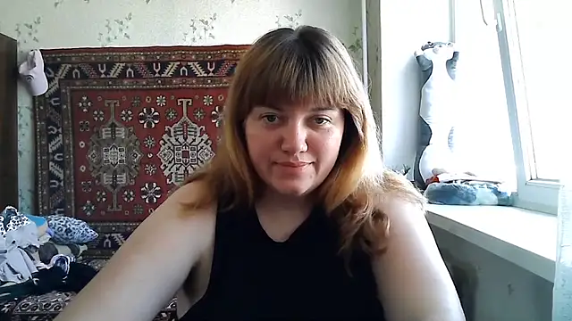swett girll online show from May 28, 2026, 6:54 am