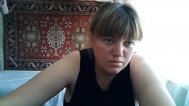 swett girll online show from June 20, 2026, 8:39 am