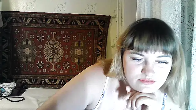 swett girll online show from August 9, 2026, 6:24 pm