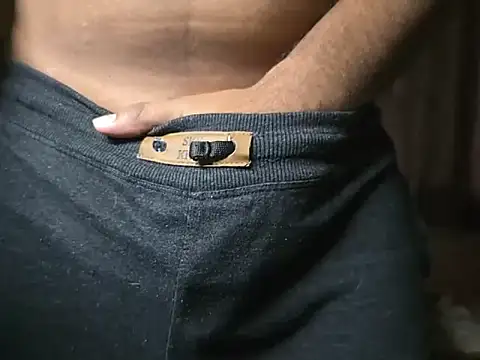 Snapshot of prashantk99 chatting on October 13, 2025, 12:38 pm prashantk99 online show from October 13, 2025, 12:38 pm