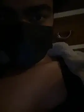 devilsinghrajput online show from December 17, 2025, 8:59 pm