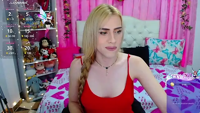 golden girl01 online show from February 20, 2025, 6:02 pm