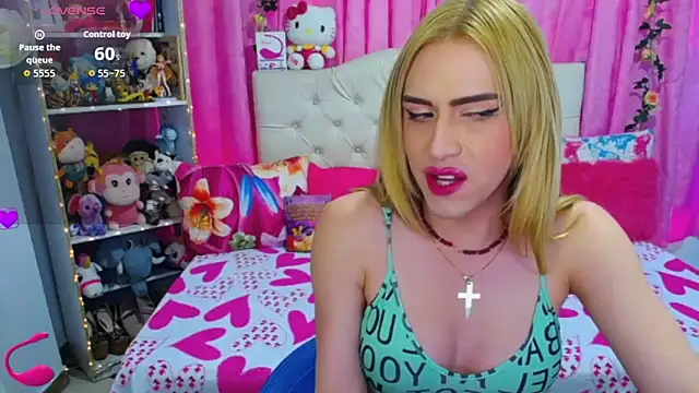 golden girl01 online show from September 22, 2025, 8:44 pm