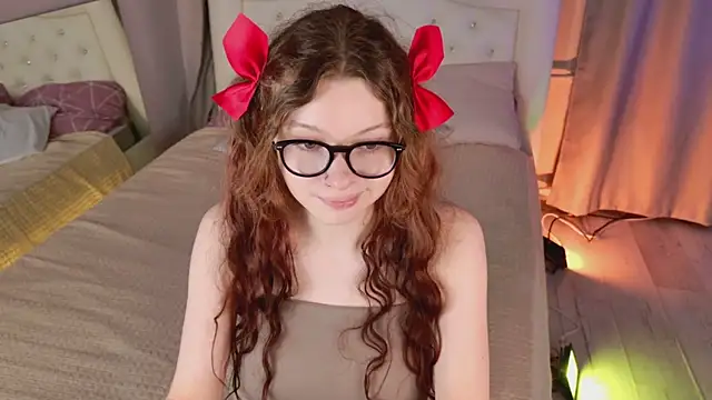 My Mary Jane online show from January 14, 2026, 12:55 pm