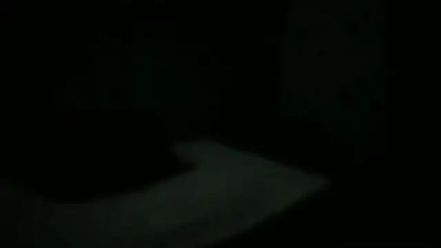 Cloe Jons online show from March 21, 2026, 10:46 pm