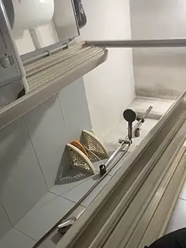 marcoboss online show from December 15, 2025, 11:31 pm