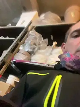 marcoboss online show from December 16, 2025, 3:39 pm