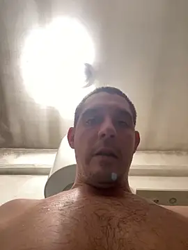 marcoboss online show from December 19, 2025, 11:12 pm