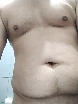 marcoboss online show from February 28, 2026, 2:12 am