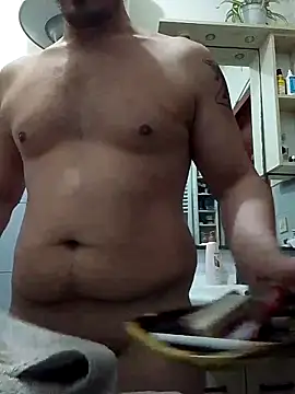 marcoboss online show from March 17, 2026, 7:28 pm