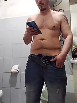 marcoboss online show from April 26, 2026, 11:24 pm