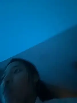 channelportman online show from February 3, 2026, 12:31 am