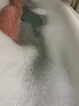 antoinestrip57 online show from February 22, 2026, 9:24 pm