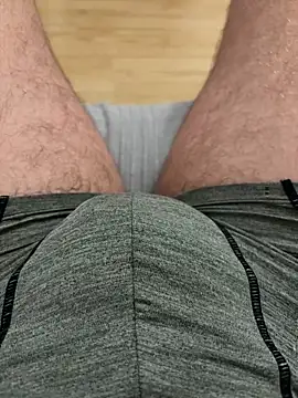 antoinestrip57 online show from March 30, 2026, 8:32 pm