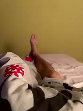 csikar online show from January 14, 2026, 6:08 am