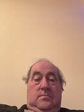 csikar online show from February 9, 2026, 6:12 pm